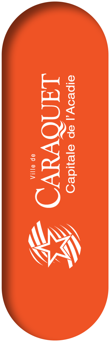 client-villedecaraquet
